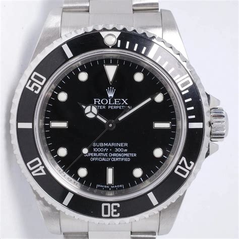 rolex 1977 honolulu time